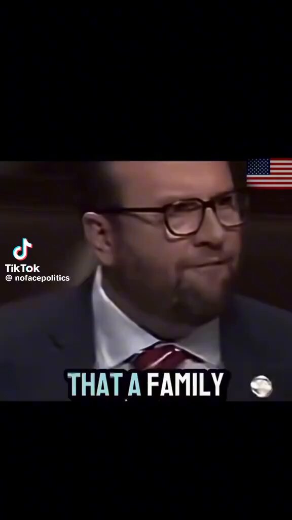 Democrats HATE America.