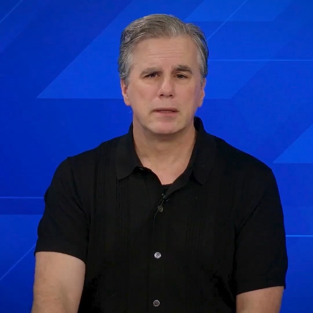 .Tom Fitton: I’m frustrated the DOJ and FBI haven’t moved fast enough to prosecute lawfare and abuses of power that nearly destroyed our republic. The agencies have been institutionally compromised and can’t investigate themselves.