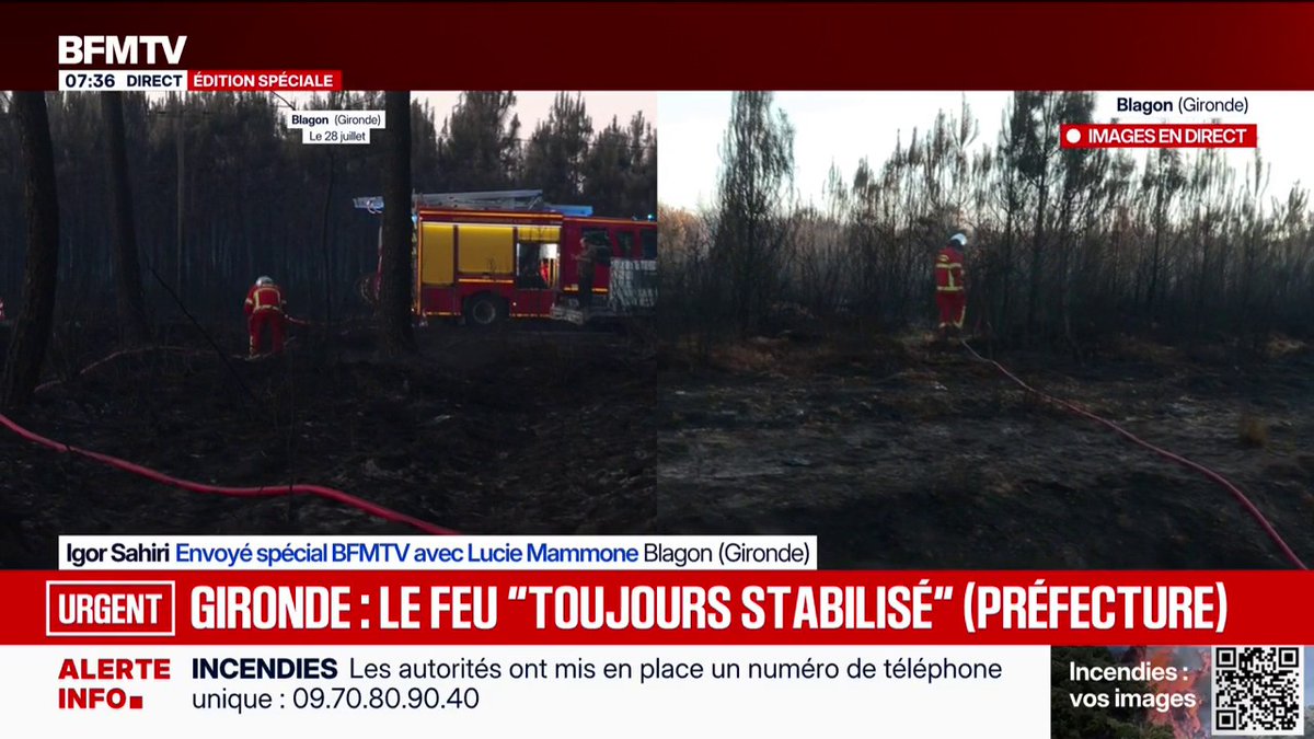 Voici à quoi ressemble un cendrier de poche vendu en bureau de tabac afin d'éviter les mégots jetés au sol