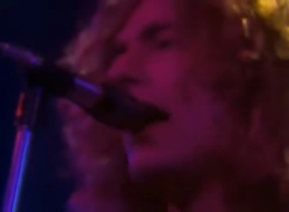 Led Zeppelin — "Stairway to Heaven" Pure perfection. #LedZeppelin #StairwayToHeaven