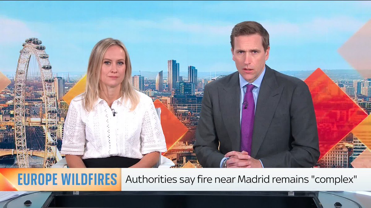 Andy Burnham announces plans to prepare kids for work rather than pursue university degrees. Lucy McDaid tells Sophy Ridge and Wilfred Frost that this isn't the first time a prime minister has called for radical reforms to education. 🔗Watch live: