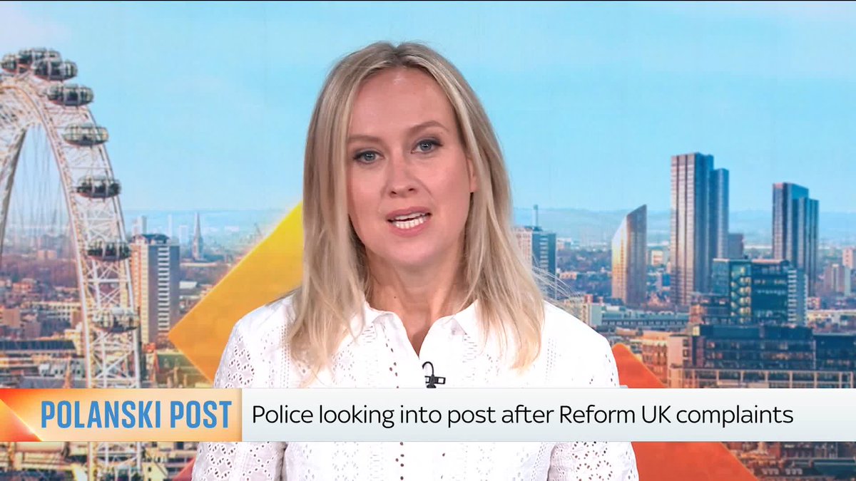 Andy Burnham has called for Britain to value the "hard hat every bit as much as the graduation cap." Sophy Ridge asks the Work and Pensions Secretary where his hard hat is. 👷‍♂️ 🔗Watch live: