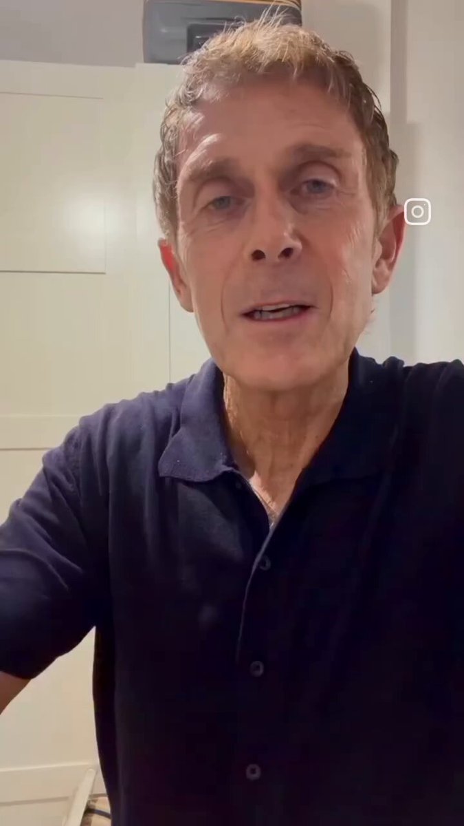Più semplice e chiaro di così! Stefano Meloccaro #Sinner