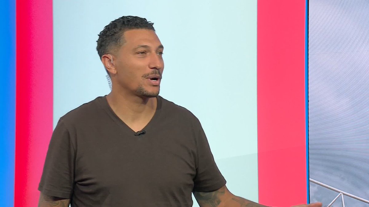 🗣️ "It's what I expected years ago!" Jay Bothroyd says Arsenal have been 'slow' with their transfer business 💰