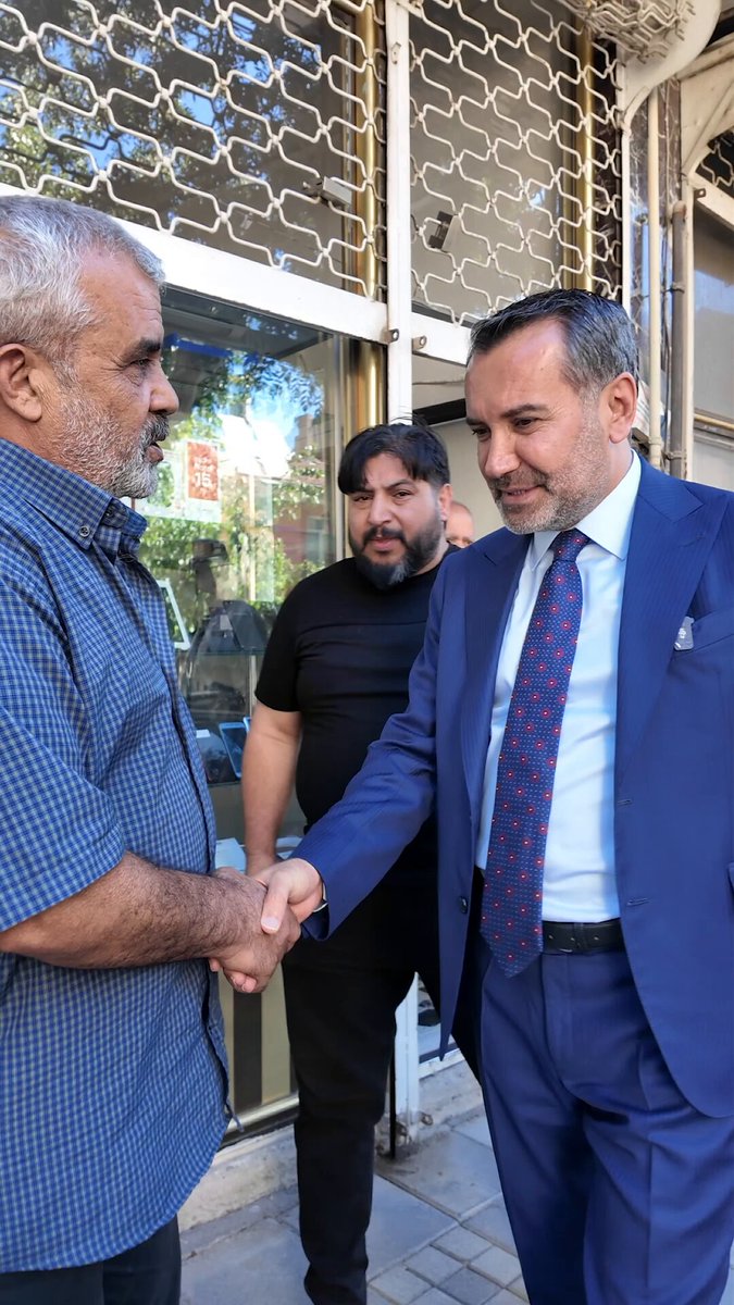Biraz daha sabır. Asfaltımız yenileniyor, sorunlar çözülüyor .😊