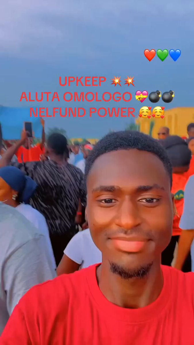 School Fees......No problem Upkeep Fees.....No problem No ASUU Strike......No Problem Tinubu till 2031......NO PROBLEM