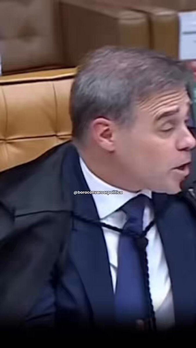 Flávio Dino diz que não é de hoje que “defensores da liberdade” (da shopee) utilizam da força da expressão pra tentar proteger vícios, viciados e adúlteros da democracia. Que Dino é esse?