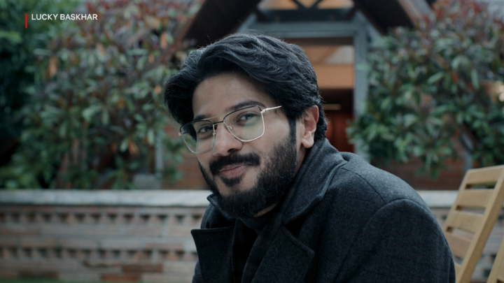 Birthdays may be annual but our Dulquer Salmaan is iconic forever. Happy Birthday DQ 🎂🎉