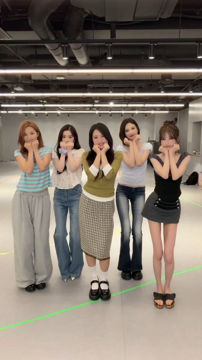 MY VELVET GIRLS 😆😆😆
