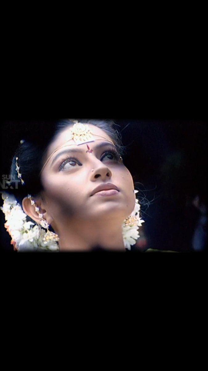 Sollamal Thavikuren💔 KADHAL SUGAMANADHU | WATCH NOW #SunTV #KadhalSugamanadhu #Tarun #Sneha #SunDigital