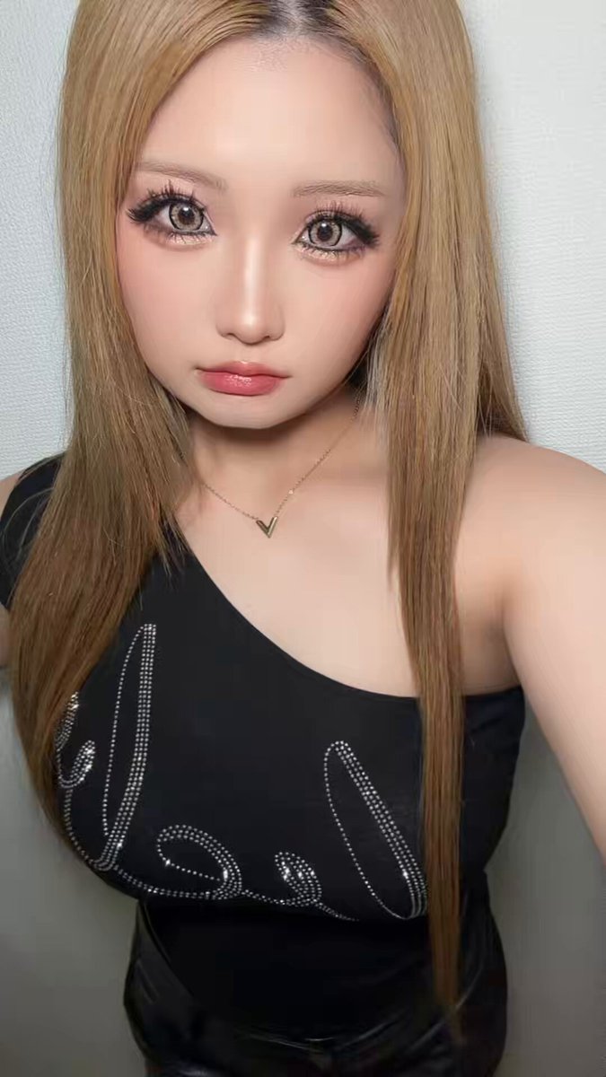 こーゆー簡単な振り付けが流行ってくれ