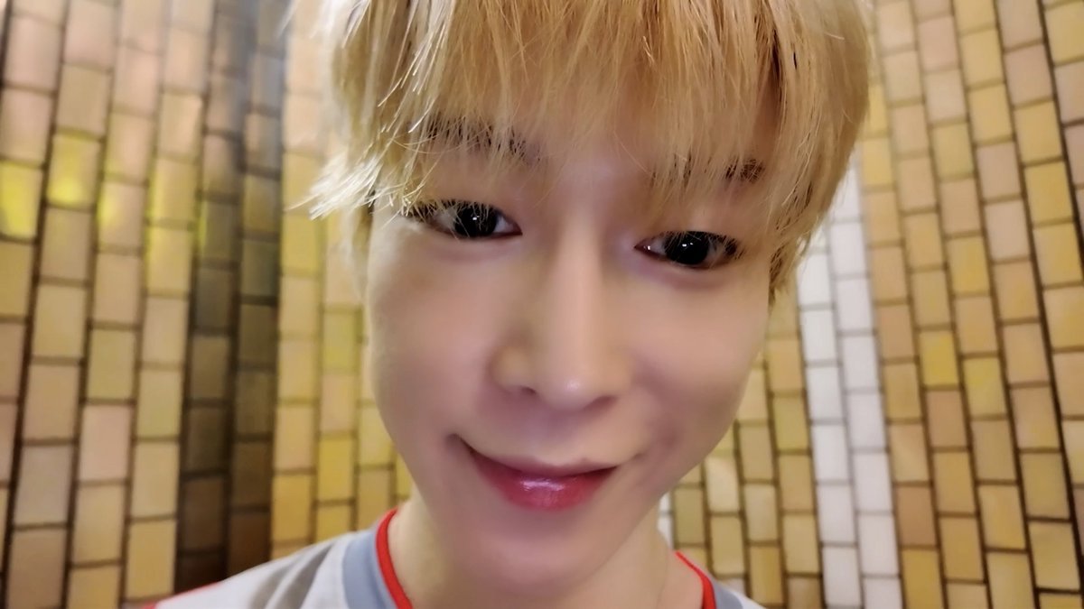 [🎥] Memories of Da Won ◡̈⋆* ✔️ #SF9 #에스에프나인 #다원 #DAWON #VLOG #브이로그