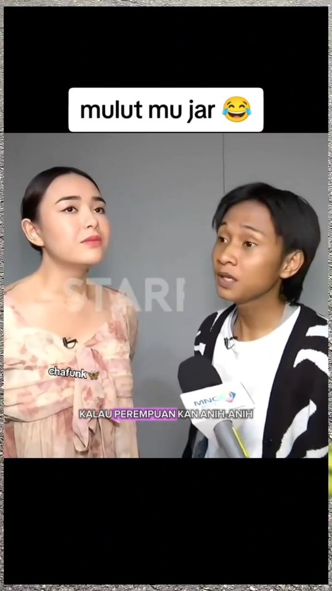 singkat padat adakah sejuta😂