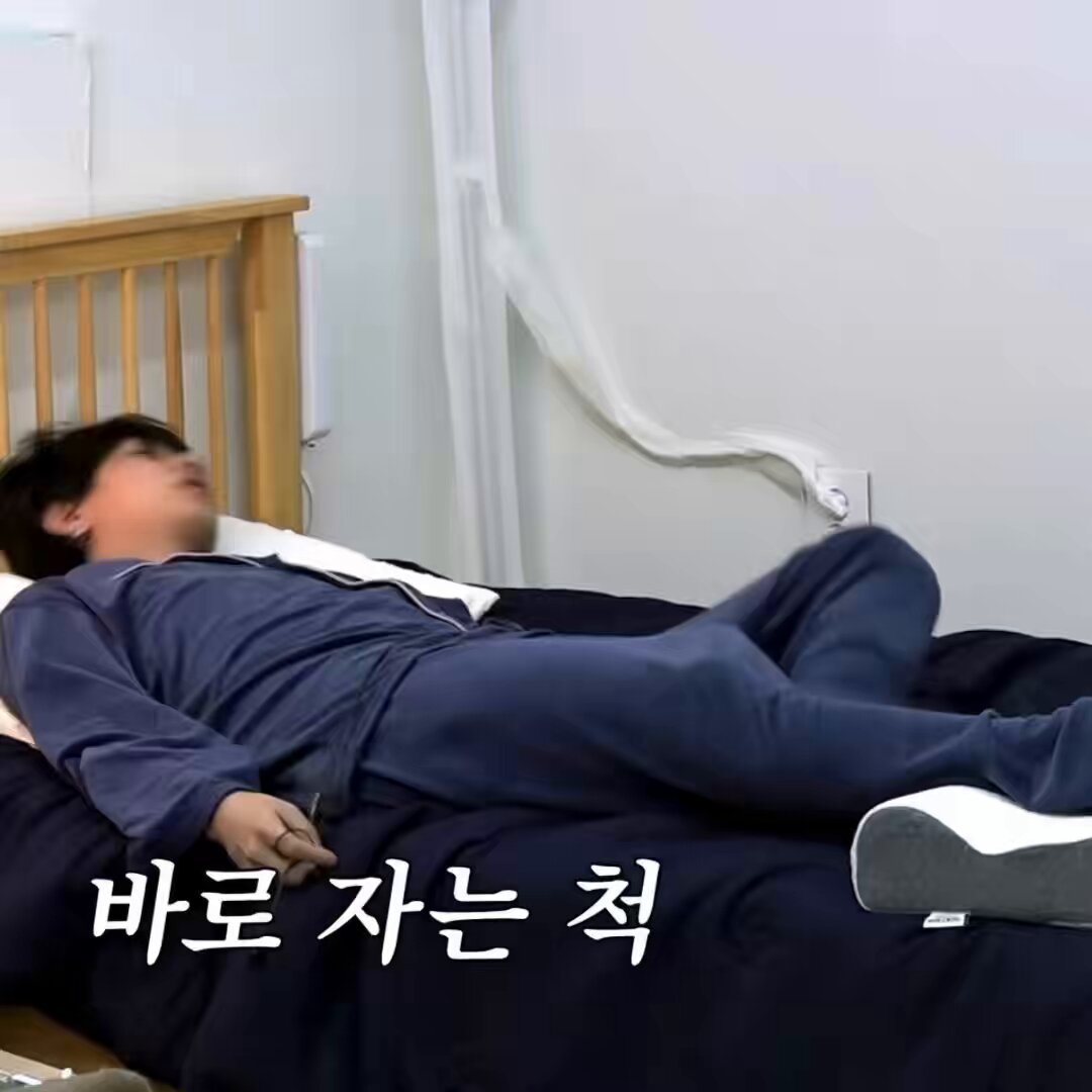 동거인이 이정도로 침대에 서식하면 침대에도 화장실에도 따라가서 같이 게임해보자고 꼬시고, 그날 게임할때 웃긴에피소드 뭐잇엇는지 다말해주고, 배고프다고하면 게임끊고 내려와서 같이 밥먹자고하고, 춥다고하면 전기장판 깔아주고, 등에 연고 발라주고, 취미찾아주고싶어서 물고기 키워보라했다가 책도 사줬다가 5년일기도 사줬다가 쇼핑한거 매번 언박싱도 같이하고, 조은 인센스스틱 찾으면 냄새맡게 해주고, 혼자잇는거 신경쓰인다고 대놓고 말도해보고, 혼자 한잔하고잇으면 형때문에 버틴다고 말도해주고 새벽에 안들어오면 못자고 울면서 기다릴만함
