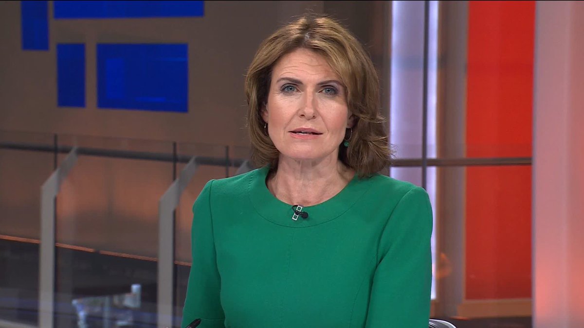 BREAKING: A mother and her boyfriend have been found guilty of murdering her two-year-old daughter in September 2025. Sky's Phoebe Southworth reports. 📺 Sky 501, Virgin 602, Freeview 233 and YouTube