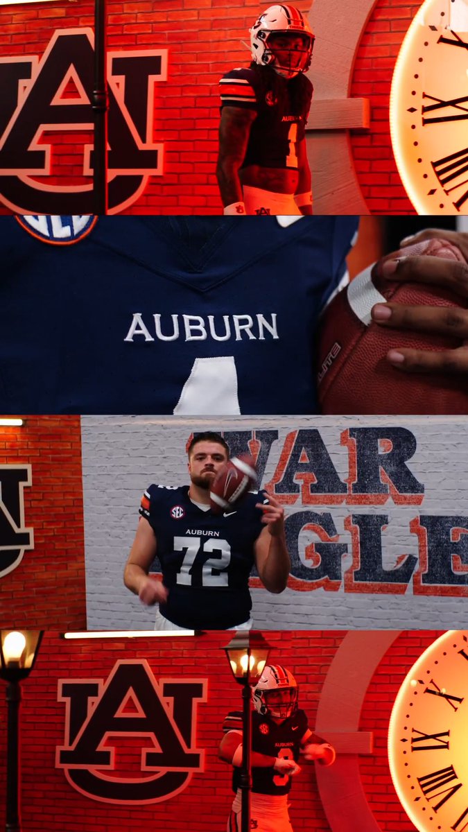 It's about that time 🔥⏳