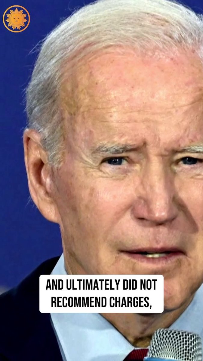 Audio recordings that former President Joe Biden fought for years to keep private have now been released by the Justice Department following a long legal battle. At one point in the recordings, then-Vice President Biden is heard telling the ghostwriter of his memoir, “Promise Me, Dad,” that “some of this may be classified,” apparently referring to volumes of notes at his home that included classified information. A spokesman for the former president told CBS News that releasing the recordings is “just the latest example of this administration weaponizing the DOJ for political retribution."