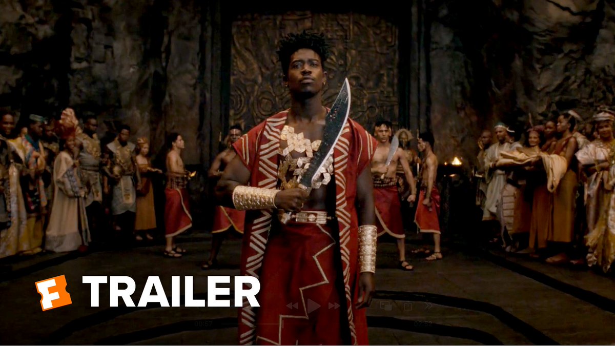 I predict so many Storm edits.... On another note. This looks awesome