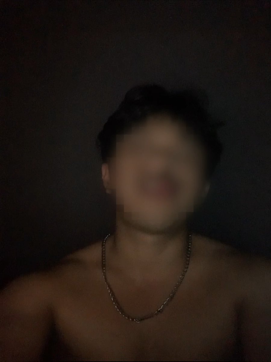 Lewat mulu epyepe