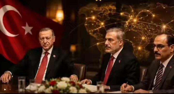 🚨 ABD Başkanı Trump: ▪️Netanyahu, savaşta kalmamı istiyor..!! ▪️Netanyahu Türkiye Bizim Seçimlerimize Müdahale Ediyor..!! ▪️Ne Oldu Kuyruğunu Sıkıştırdılar Demi 👇👇