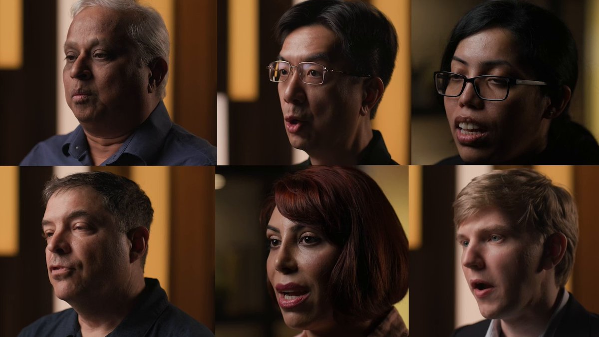 The INT31 team is our elite group of hackers and security researchers who have a charter to ensure all of Intel's products are secure. Meet the team and hear about the work they do. -