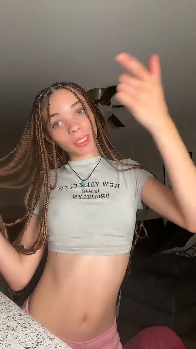 i think im gonna go off of social media for a while so i’m deactivating my account tn, DM me for my numberr if we talk 🫶🏽🙃 #pytteen #schoolthot #young #lightskin #feet #bop #youngho