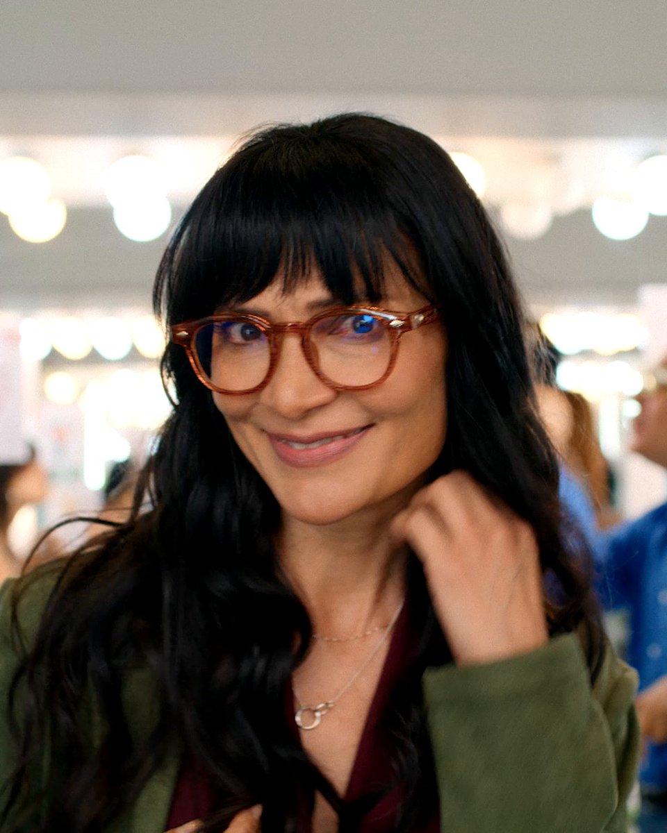 Muchachos, el reencuentro ya tiene fecha 💙 NOS VEMOS ESTE 28 DE AGOSTO CON UNA NUEVA TEMPORADA DE #BettyLaFea 🤓
