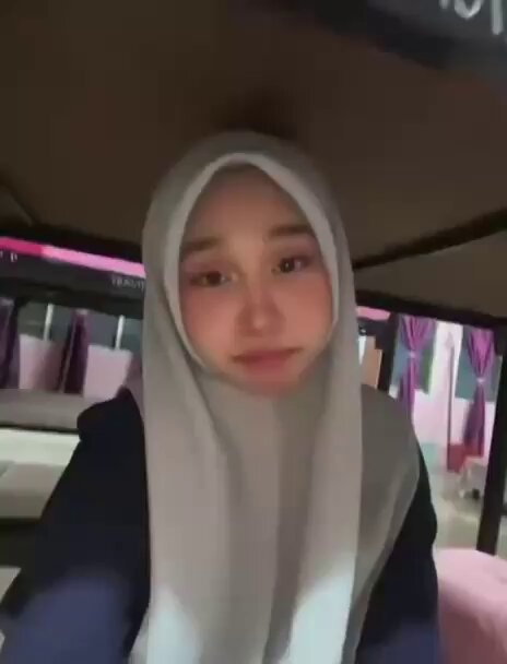 budak school tgh viral kt malay😜 #awekmelayu #melayubertudung #melayu