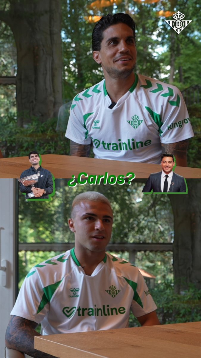Dime tu respuesta y te diré qué edad tienes 🤣