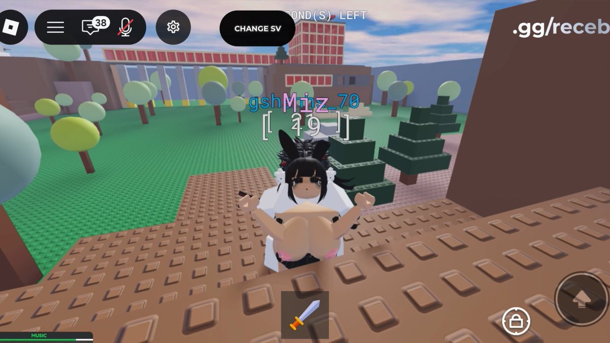 Love this gameโฆ hmu for collabs ! ๐ฅฐ๐ #NSFWใ
คใ
คใ
คใ
คใ
คใ
คใ
ค #nsfwtwtูู #ebonyteen #condo #slave