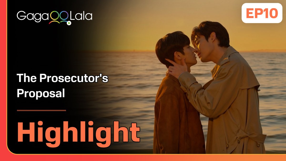 #TheProsecutorsProposalFinalEP ๐ผ Ju Taeseon should have gone down on his knees for two reasons! (Innocent and not-so-innocent!) Watch hereโก๏ธ ๐Some countries (except ๐ฏ๐ต๐ฐ๐ท, Americas, ๐ง๐ท๐ฆ๐ด๐ฌ๐ผ๐จ๐ป๐ฒ๐ฟ๐ธ๐น๐ฒ๐ด๐น๐ฑ๐ช๐ธ๐ต๐น๐ฌ๐ง, and Oceania) #๊ฒ์ฌ์ค์์ ์