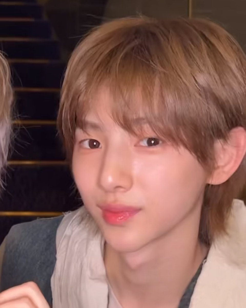 주훈이 타돌챌린지 중에 1등 사실 네버로맨틱이라고 생각함.. 씹졸귀달란트♡