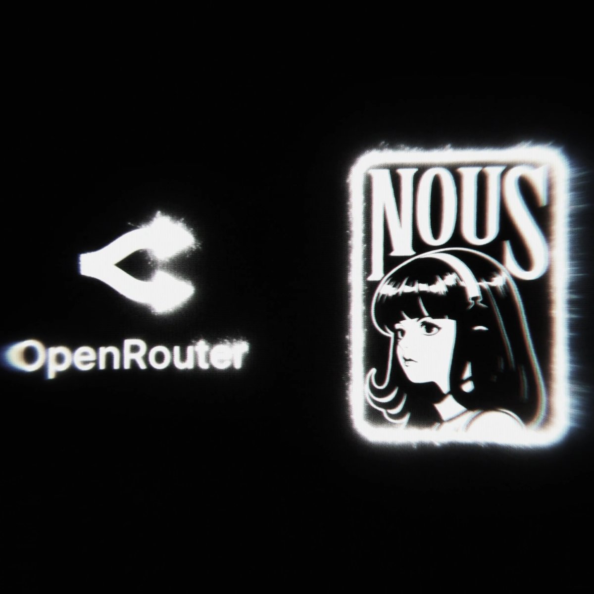 We've partnered with OpenRouter to bring you GPT-5.6 Terra and Luna at 50% off for a limited time in Nous Portal