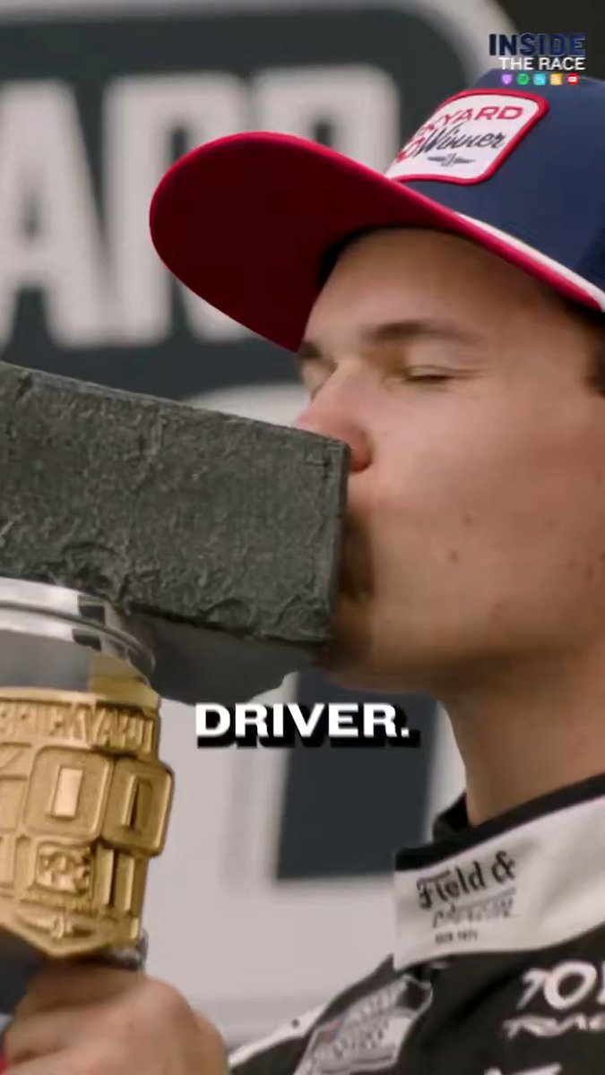 From two guys who lived the Jeff Gordon era firsthand. Bootie Barker tells Steve Letarte that Corey Heim brings that same rare, team-elevating drive to the 23XI shop every single day.