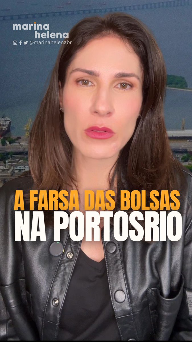 Centenas de bolsistas. Um deles, um barbeiro. Mais da metade tem ligação com a política. Tudo bancado por uma estatal do governo Lula. Calma, que piora.