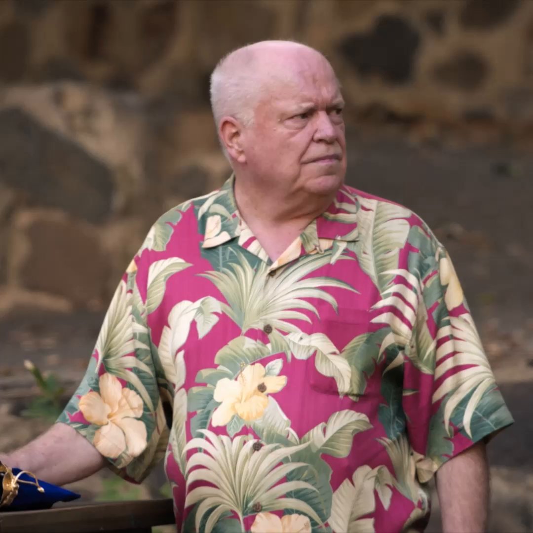 For your consideration, Jury Duty Presents: Company Retreat — Outstanding Writing For a Comedy Series