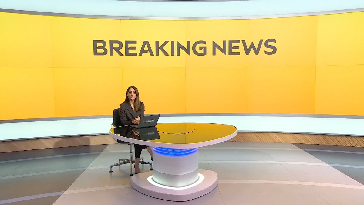 BREAKING: Savinho wants to leave Manchester City and join Tottenham Hotspur, Sky Sports News understands 🚨