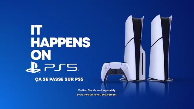 Que vous souhaitiez incarner un héros, un méchant ou un peu des deux, découvrez les jeux Marvel sur PS5 :