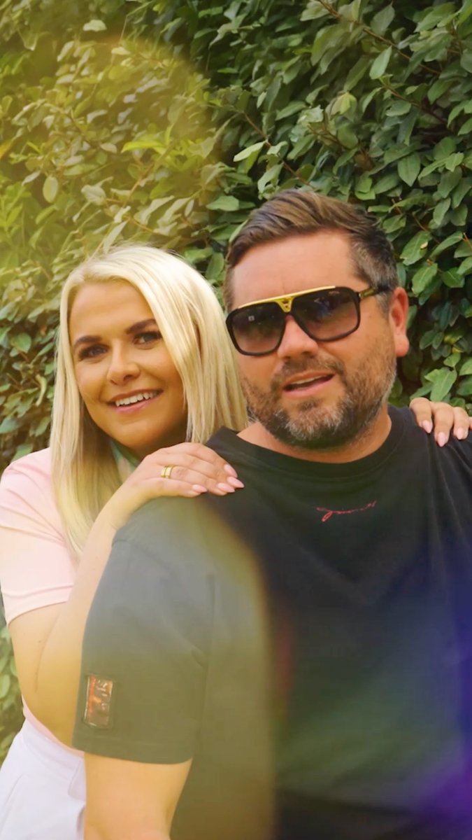Saffron and Wills reveal who's still not talking, why Harry is "livid" and why some friendships are frostier than ever heading into Albania... 👀🔥 #TOWIE is returning for its 38th series on ITV2 and ITVX, launching on Sunday 2nd August at 9pm