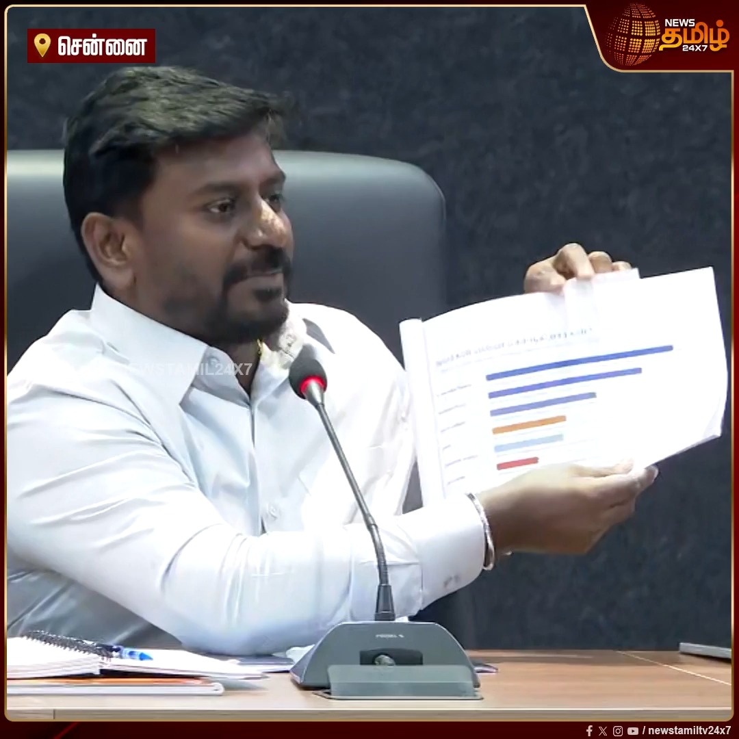 I repeatedly tried to reach and follow up with the IT Minister’s team about implementing the anti-corruption platform, but eventually gave up. I should have reached out to you earlier. I genuinely feel that could have made some progress. 🙂↔️ Rajmohan