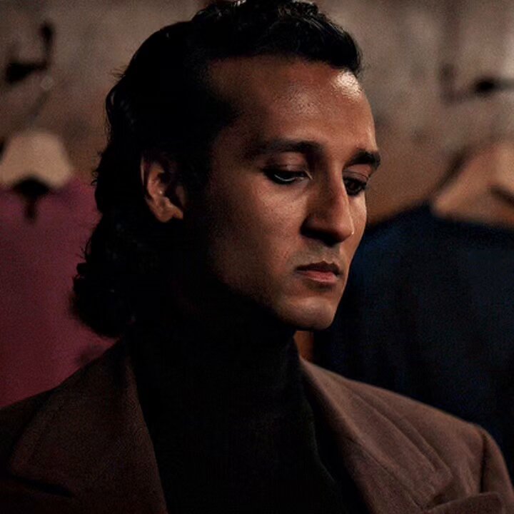 THE vampire of all time