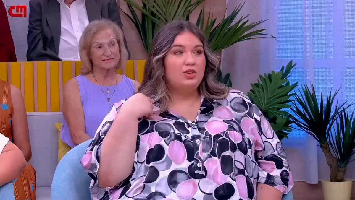 luciana abreu: rainha claudio ramos: nadinha