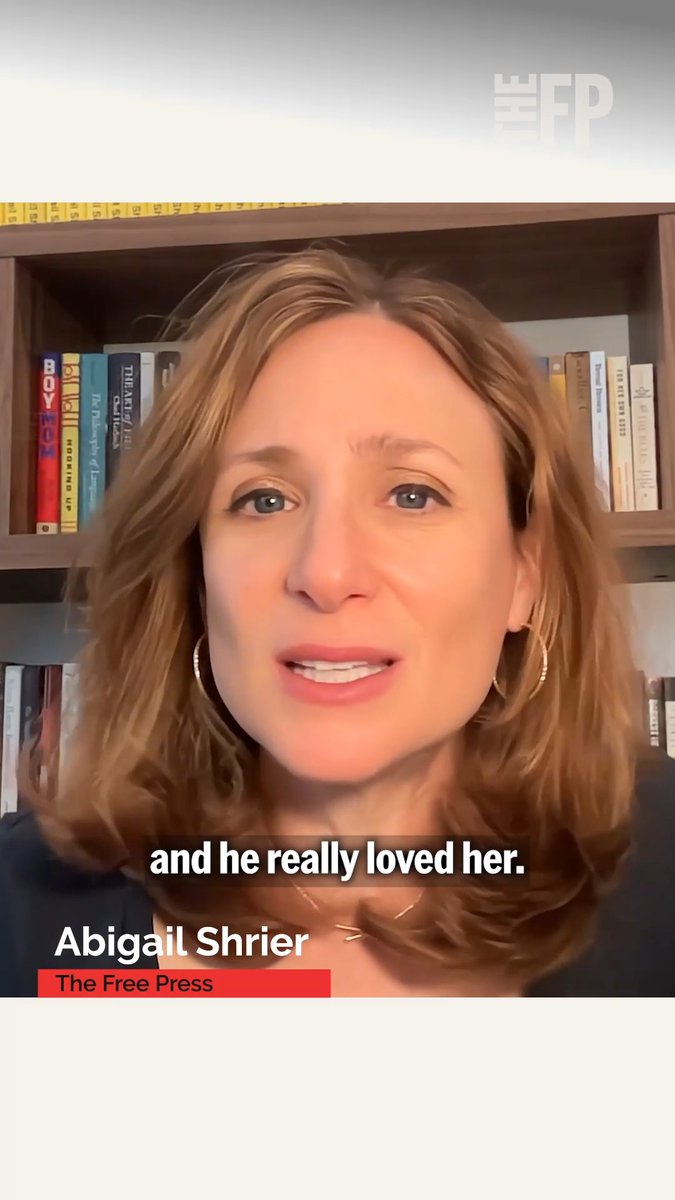 “Marriage is not about getting a series of deliverables out of the woman you choose.” Abigail Shrier gives some advice to a 33-year-old couple who agreed on everything, except how many children to have. Read more of her advice: