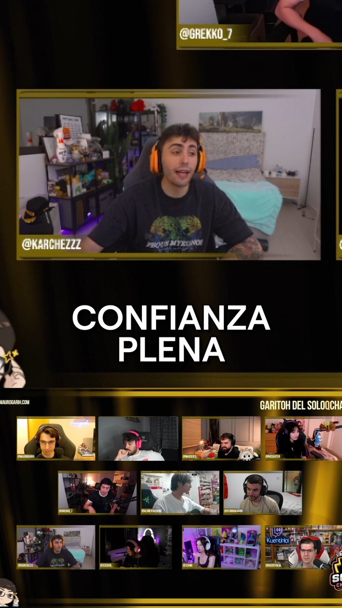 SKAIN ESTAMOS CONTIGO skain