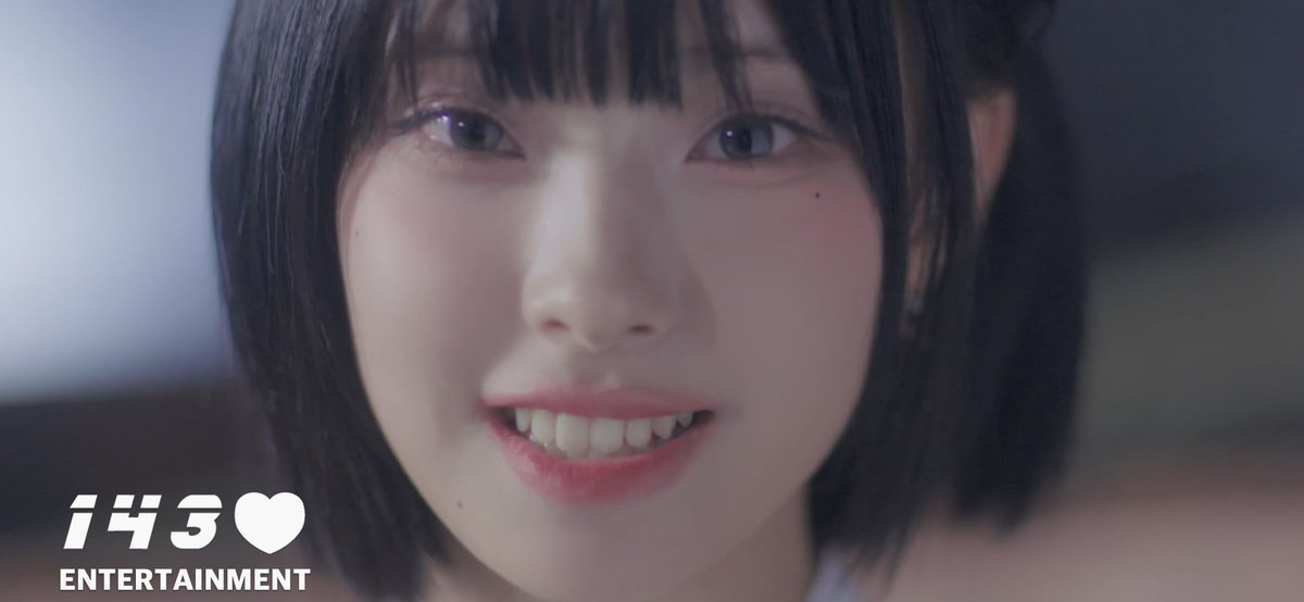 they were supposed to be one of 5th gen leaders