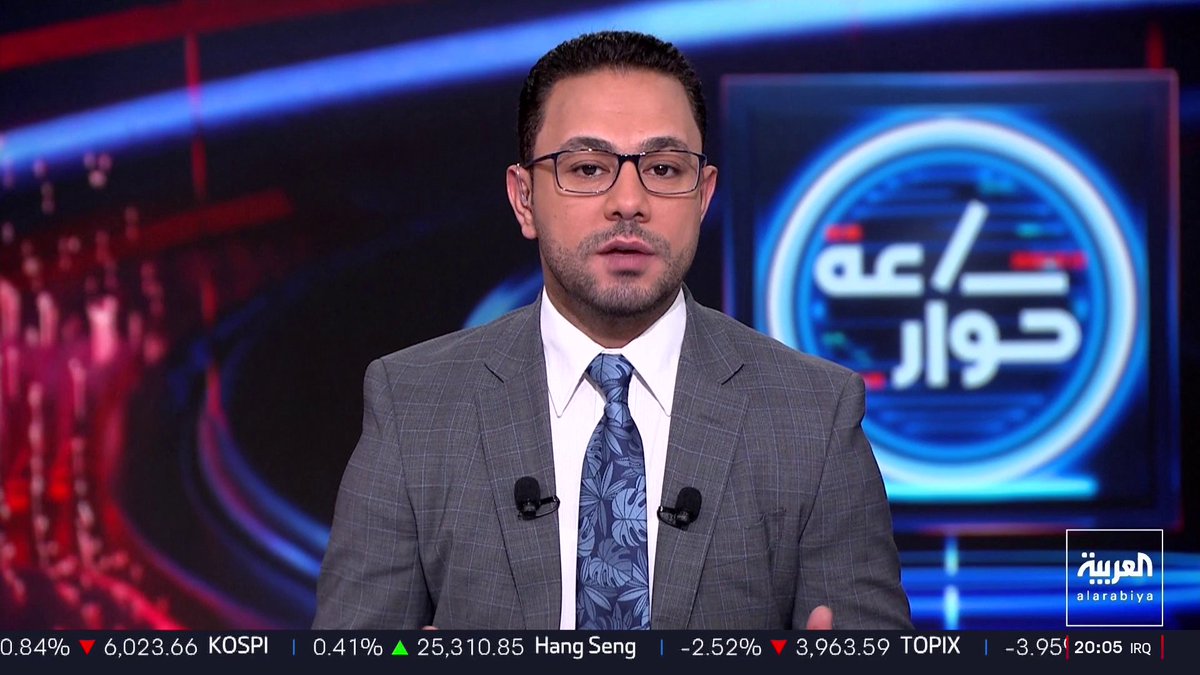 بعد تقديم مقترح عُماني لفرض رسوم طوعية.. هل يمكن التوافق بين دول الخليج وإيران على إدارة مضيق هرمز على طريقة "ملقا"؟