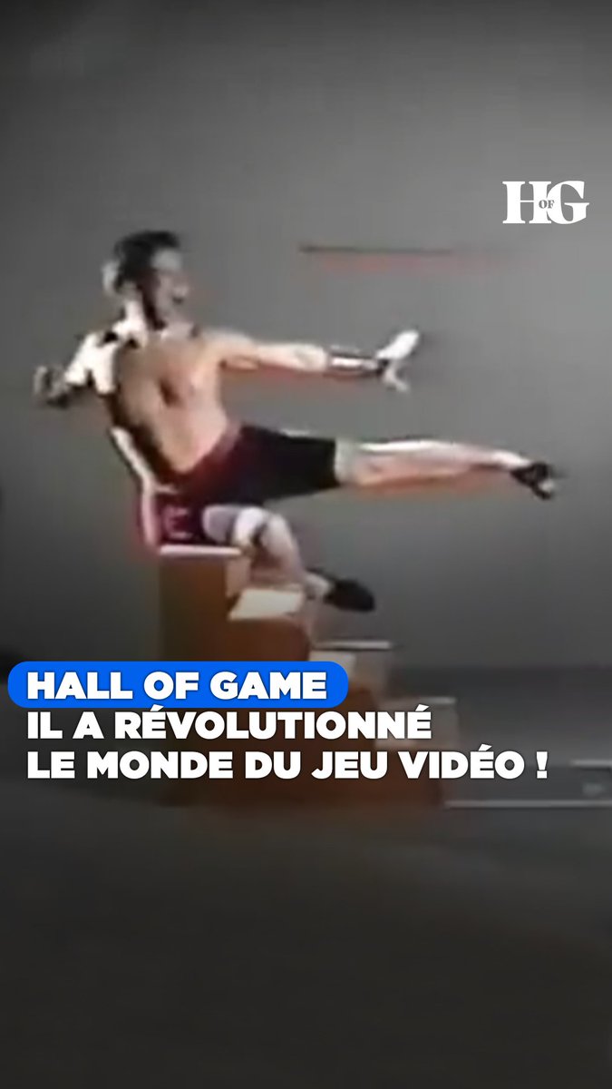 Un simple escalier et des comédiens en costume... Voilà comment est né le tout premier Mortal Kombat !