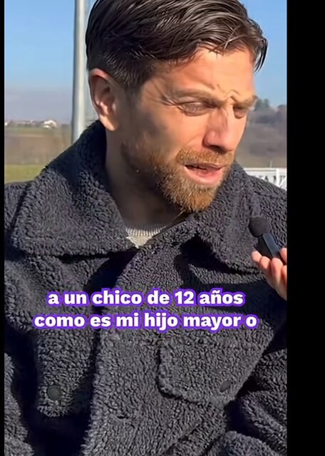 "In a recent interview with local media, Papu Gómez expressed his frustration with the national team following his fallout with Lionel Messi. Gómez stated that after winning the 2022 World Cup and Di María’s retirement, he expected it to be his time to step up since he felt he was the only natural fit for that role. However, he claimed Messi used his influence to push him out of the squad without a proper replacement on the wing. Gómez added that the national team's early exit from the 2026 World Cup proved his point, claiming Messi’s pride and ego ultimately cost them the tournament."