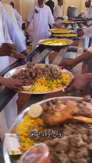 أعراس عطبرة 🥰🥰🥰