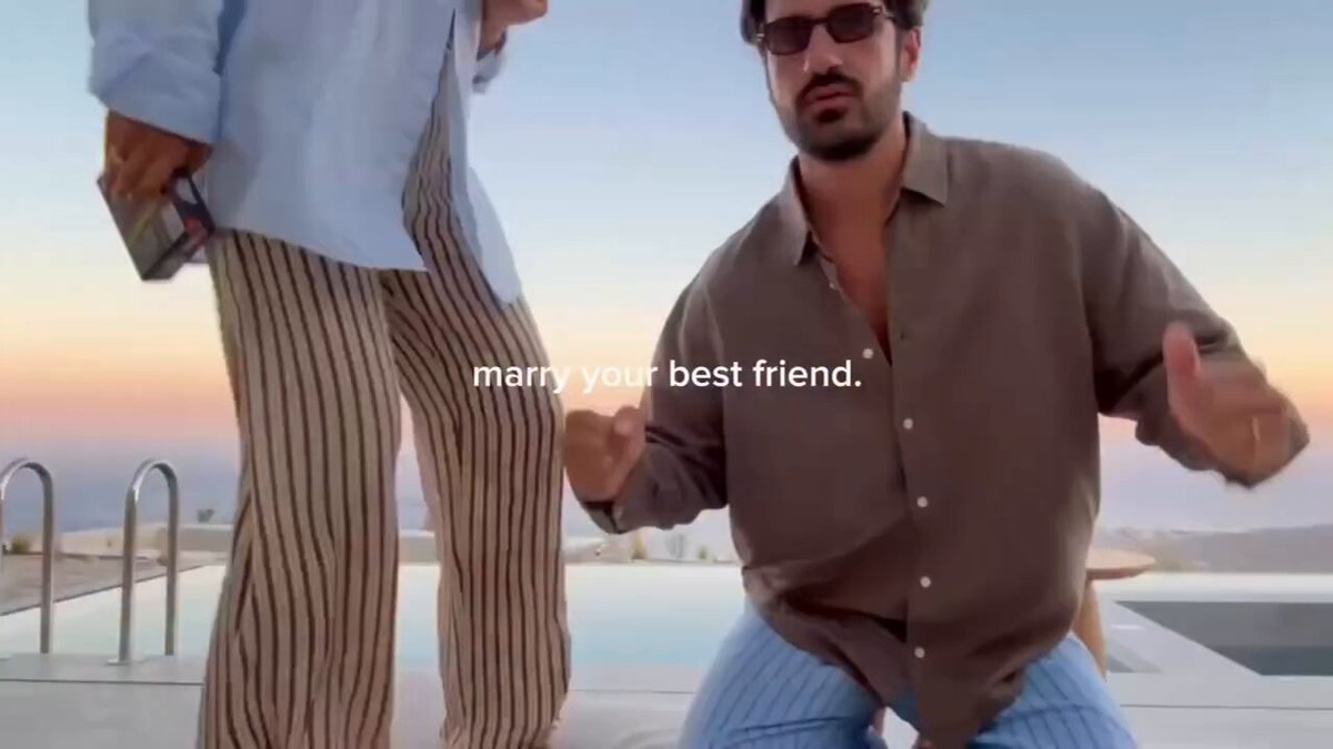 birinde hem arkadaşlığı hem aşkı bulduğun iliski